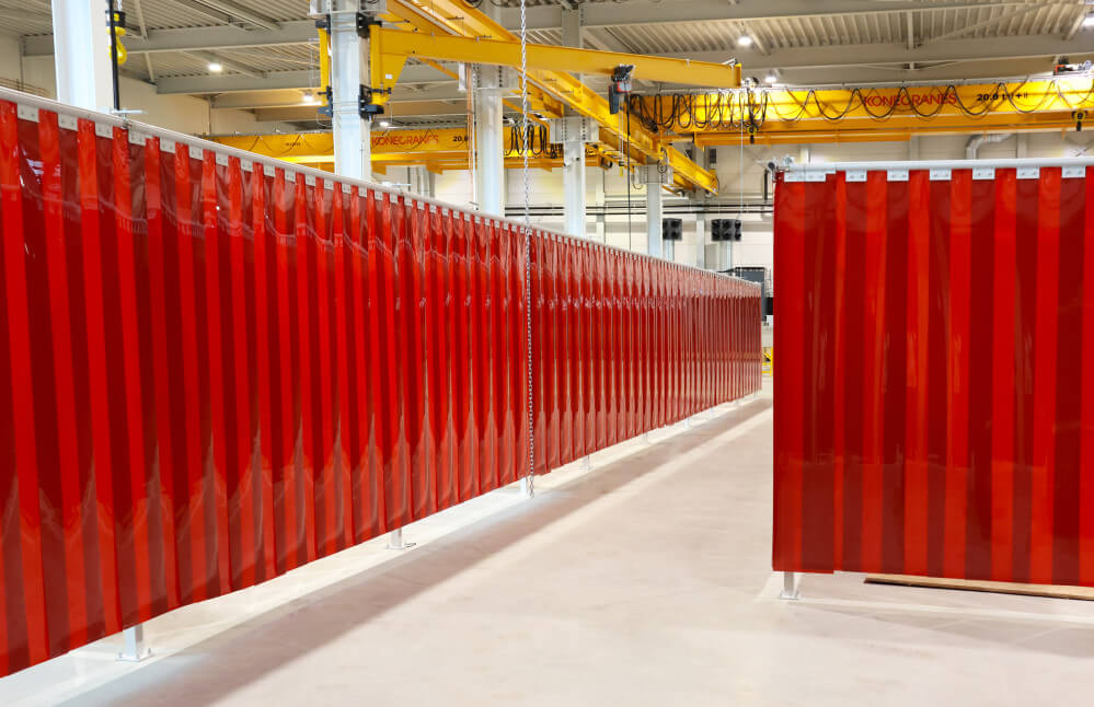 Welding strips - General.jpg